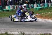 20110501_ales_agnus (3353)